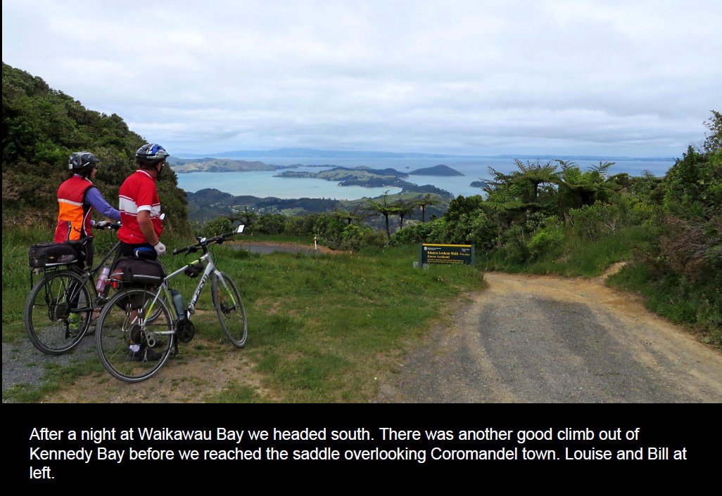 coro201525.jpg (203688 bytes)